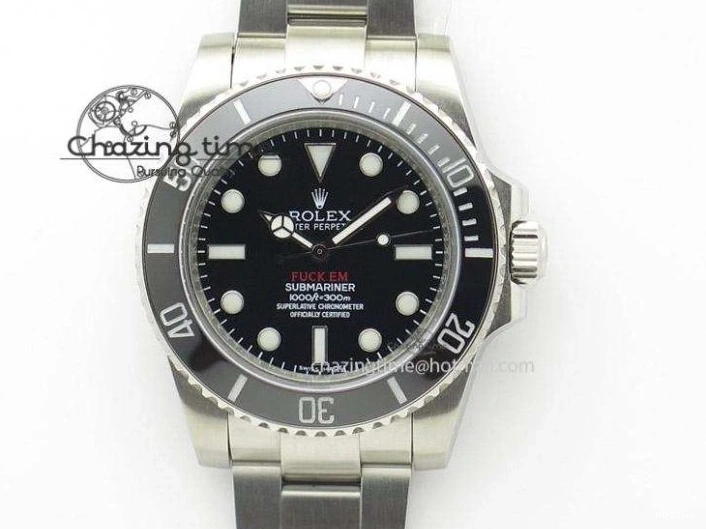 MiroTime 0521 Lightweight DayDate 40 RG QF 1:1 Best Edition Brown Roman Dial Diamonds Bezel on President Bracelet A2836 V5 (Gain Weight) 475
